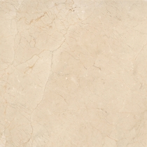 MARBLE - 18X18 CREMA MARFIL PLUS, PLUS, POLISHED
